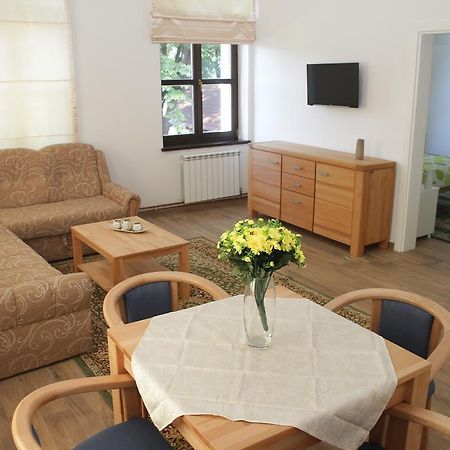 Apartments Ferhadija Баня-Лука Экстерьер фото